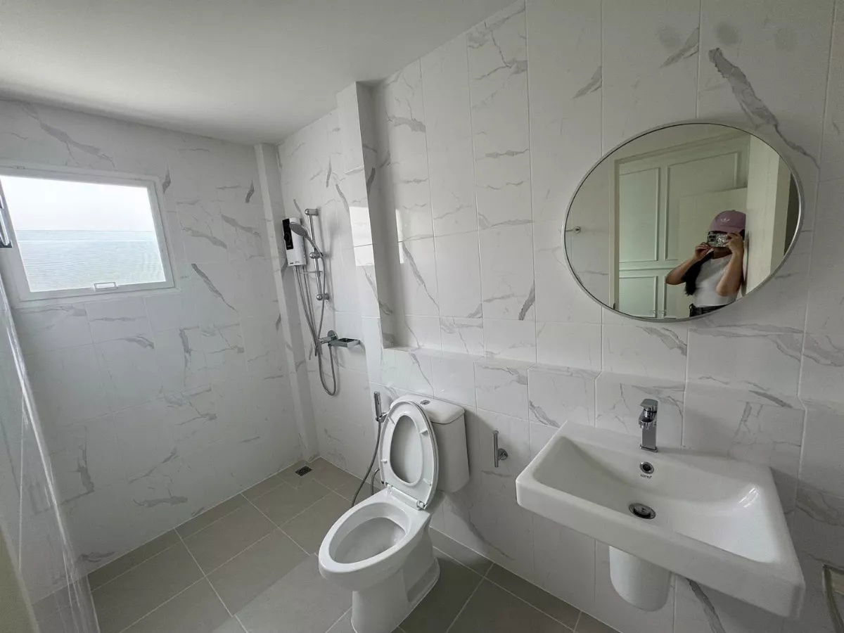 picture For Rent Samut Prakan House Moden Bangna-Theparak Bang Bo BRE25323 - 6/14