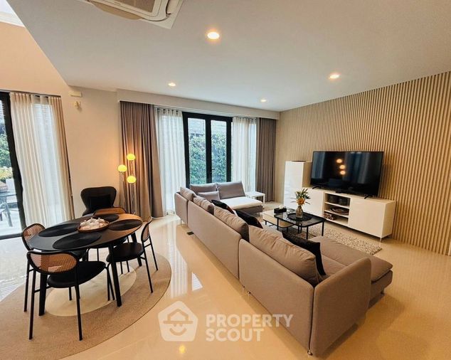 5-bed house for sale, 494.5 sqm, 90 sq wah, Setthasiri Krungthep kreetha 2
