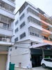listing thumbnail image 7