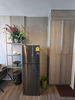 listing thumbnail image 2