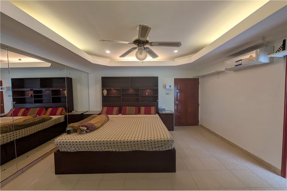 รูป [920471001-1633] Center Condotel 1 Bedroom for Sale - รูปที่ 6/30
