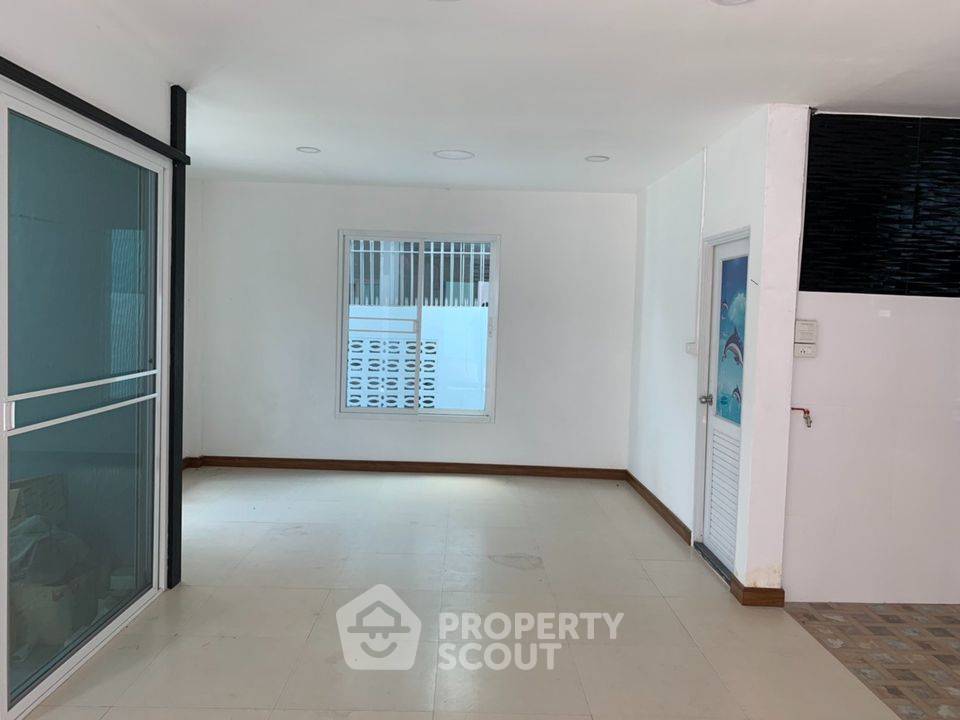 รูป บ้าน 2-ห้องนอน ใกล้ MRT บางอ้อ (ID 2229686) - รูปที่ 10/24
