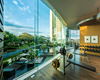 listing thumbnail image 25
