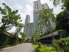 listing thumbnail image 40