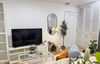 listing thumbnail image 8