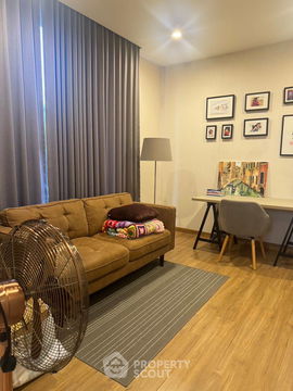 ทาวน์เฮาท์ 3-ห้องนอน ที่ บ้านกลางเมือง เกษตร-นวมินทร์ ใน คลองกุ่ม (ID 2233388)