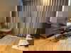 listing thumbnail image 16