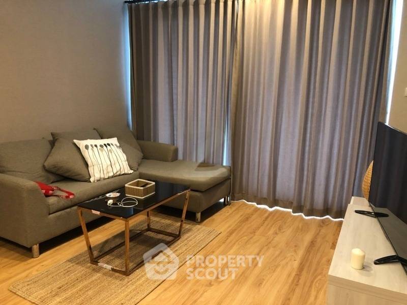 รูป คอนโด 2-ห้องนอน ที่ เดอะ ซี ศรีราชา ใน บางพระ (ID 2230881) - รูปที่ 17/35