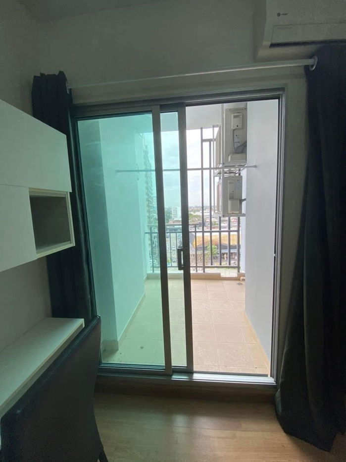 picture For rent condo ready to move in - 5/6