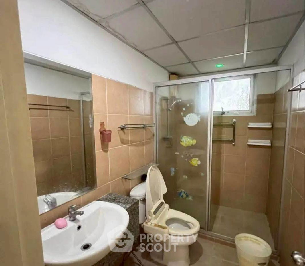 รูป คอนโด 2-ห้องนอน ที่ ศุภาลัย ปาร์ค ศรีนครินทร์ ใน หนองบอน (ID 2233404) - รูปที่ 3/6
