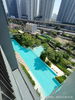 listing thumbnail image 22