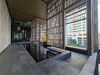 listing thumbnail image 23