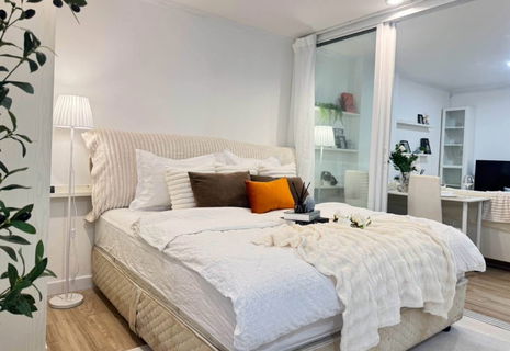 รูปภาพ 49 Suite