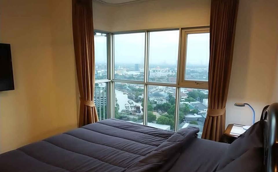 picture #SC7340​ 📌 Sale | 🟦🟨Aspire Sukhumvit 48​🟥🟩💬𝑪𝒐𝒏𝒕𝒂𝒄𝒕𝑳𝑰𝑵𝑬:@𝒔𝒆𝒄𝒓𝒆𝒕𝒑𝒓𝒐𝒑𝒆𝒓𝒕𝒚 🔥✨       - 1/15