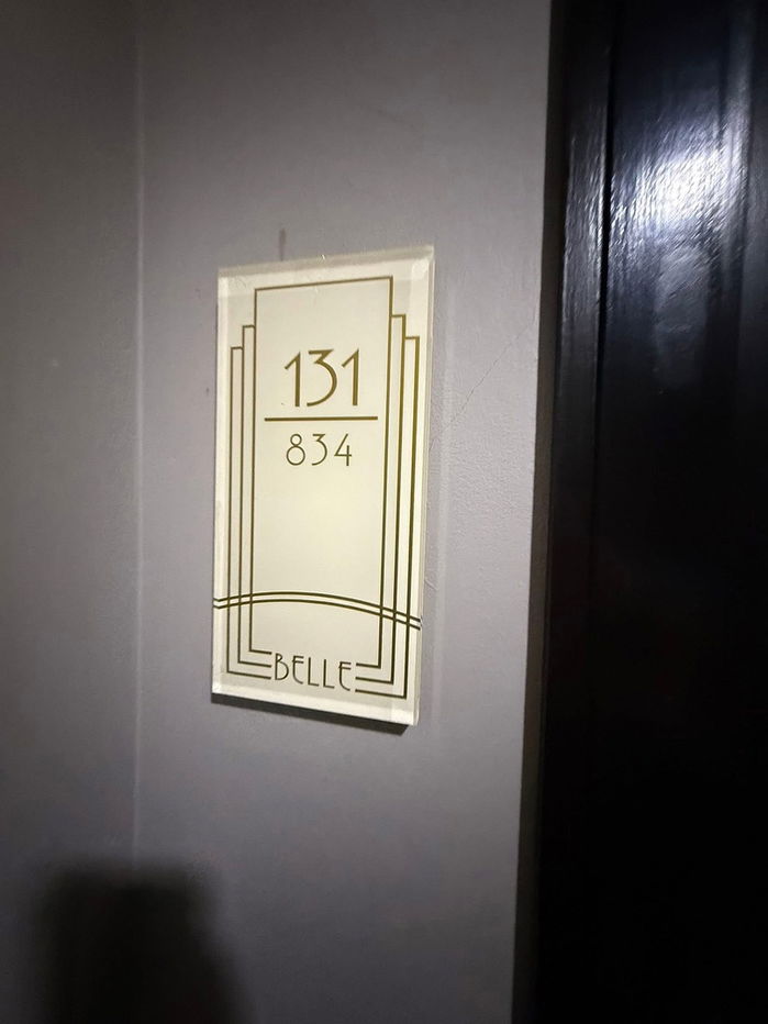 picture #S4224 For Rent Belle Grand Rama 9 - 11/11