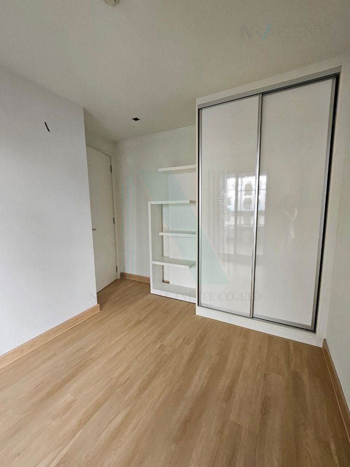picture 📌 For Rent Condo FORMOSA LADPRAO 7 Building 1, Floor 4,2 bed room, Room size 63.00 sqm - 6/8