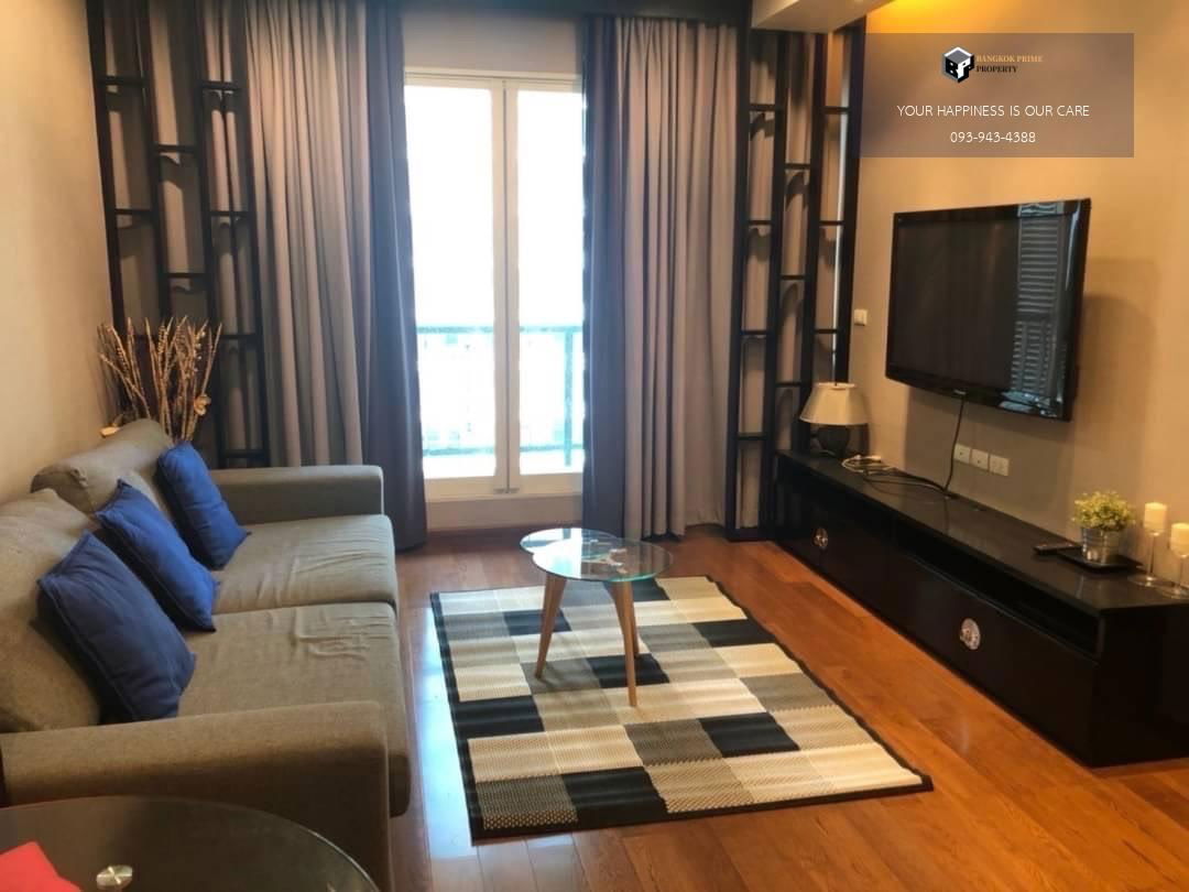 picture The Address Chidlom |Stuning Size of 1bedroom Chidlom Ready to move in #2025080111246 - 4/6