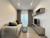 listing thumbnail image 23