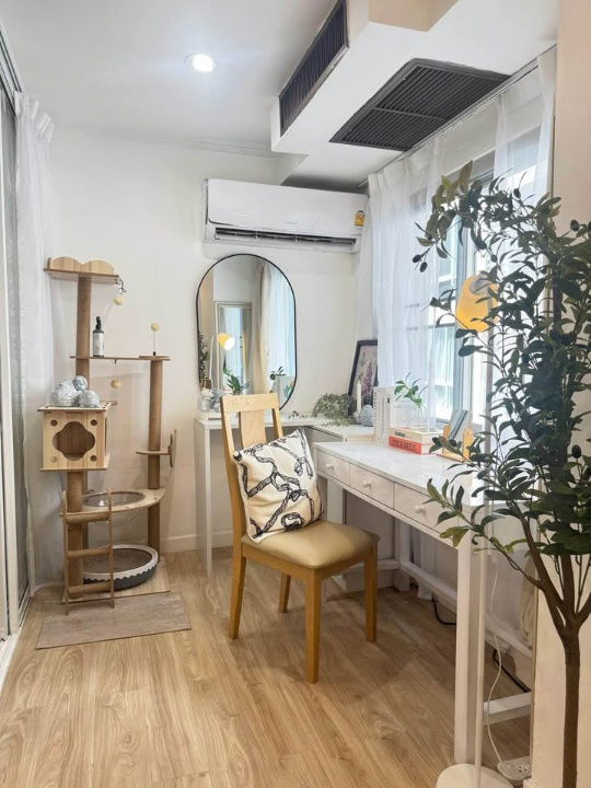 picture ✨Condo for Rent : 49 suites (BTS Thonglor) AP-02 ( line : @condo91 ) - 2/12