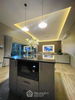 listing thumbnail image 11
