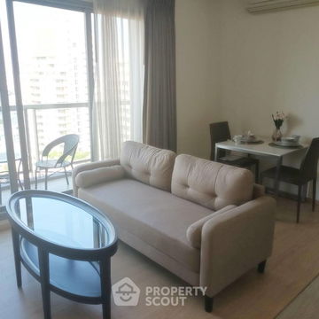 คอนโด 1-ห้องนอน ที่ เอช สุขุมวิท 43 ใกล้ BTS พร้อมพงษ์ (ID 2080520)