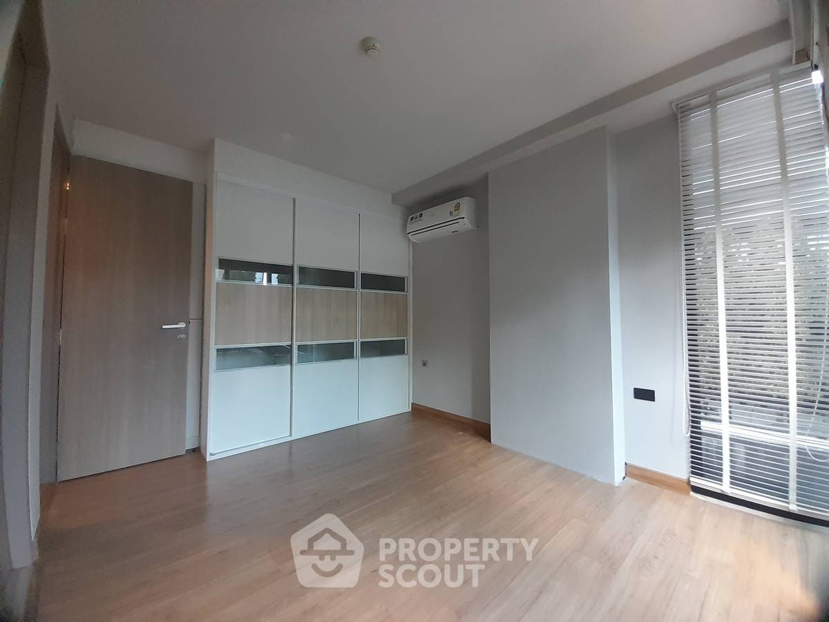 picture 2-BR Condo at Fynn Aree near BTS Ari (ID 2230888) - 2/6