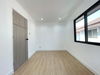 listing thumbnail image 23