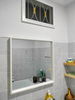 listing thumbnail image 10