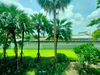 listing thumbnail image 18