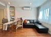 listing thumbnail image 3
