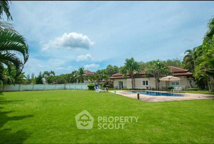 รูป วิลล่า 4-ห้องนอน ใกล้ สวนน้ำบลูทรีภูเก็ต (ID 792267) - รูปที่ 1/20
