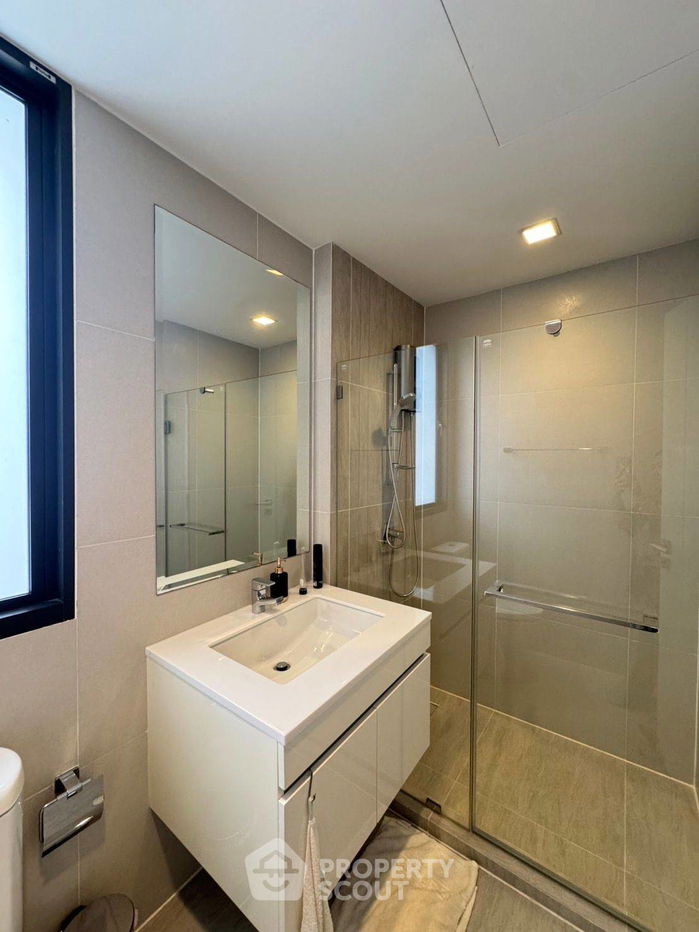 รูป ทาวน์เฮาท์ 3-ห้องนอน ที่ บ้านกลางเมือง เกษตร-นวมินทร์ ใน คลองกุ่ม (ID 2233388) - รูปที่ 19/22