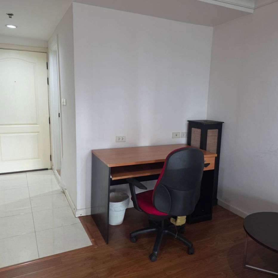 picture Code: KJ7853  for rent Grand Park View // Line ID: @kjcondo (with @) // - 5/7
