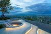 listing thumbnail image 21