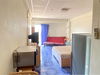 listing thumbnail image 15