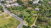 listing thumbnail image 10