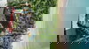 listing thumbnail image 33
