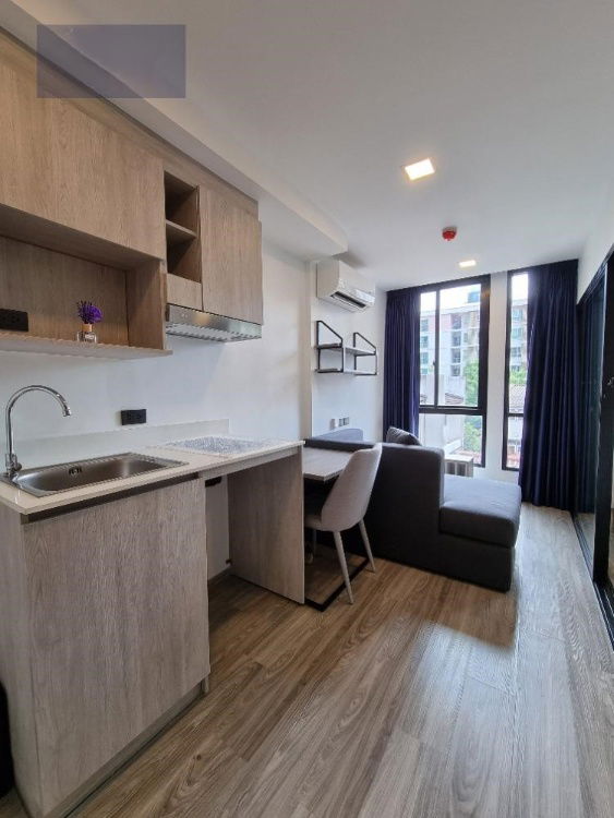 รูป 🏠RB19479 ให้เช่าถูกมาก📢ณ วีรา พหลฯ - อารีย์👉แอดไลน์ @062mnigk( มี @ ด้วย) แอดมินตอบไว - รูปที่ 5/8