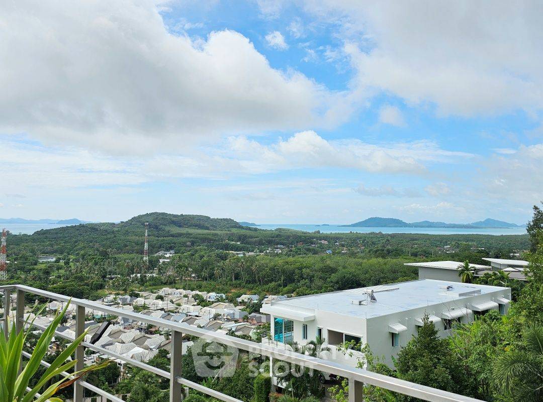 picture 6-BR Villa close to Paklok (ID 2229788) - 29/36