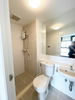 listing thumbnail image 11