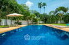 listing thumbnail image 15