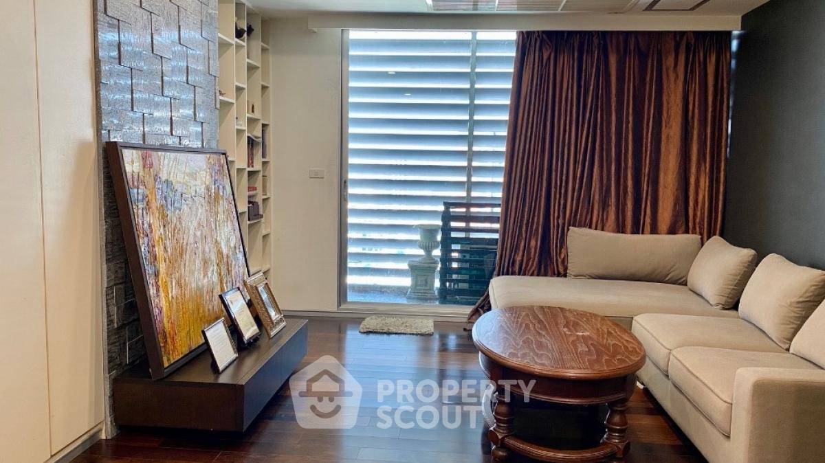 picture 1-BR Condo at Noble Lite near BTS Ari (ID 1528381) - 1/8