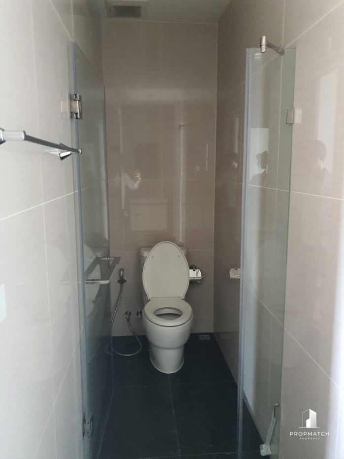 รูป ✨Flash Deal ✨Park Origin Phromphong (Park 24) (3 Bed 2 Bath 100 SQM.) พร้อมอยู่ ! เพียง 75,000 บาทต่อเดือน Tel.0981315848 @propmatch - รูปที่ 10/10