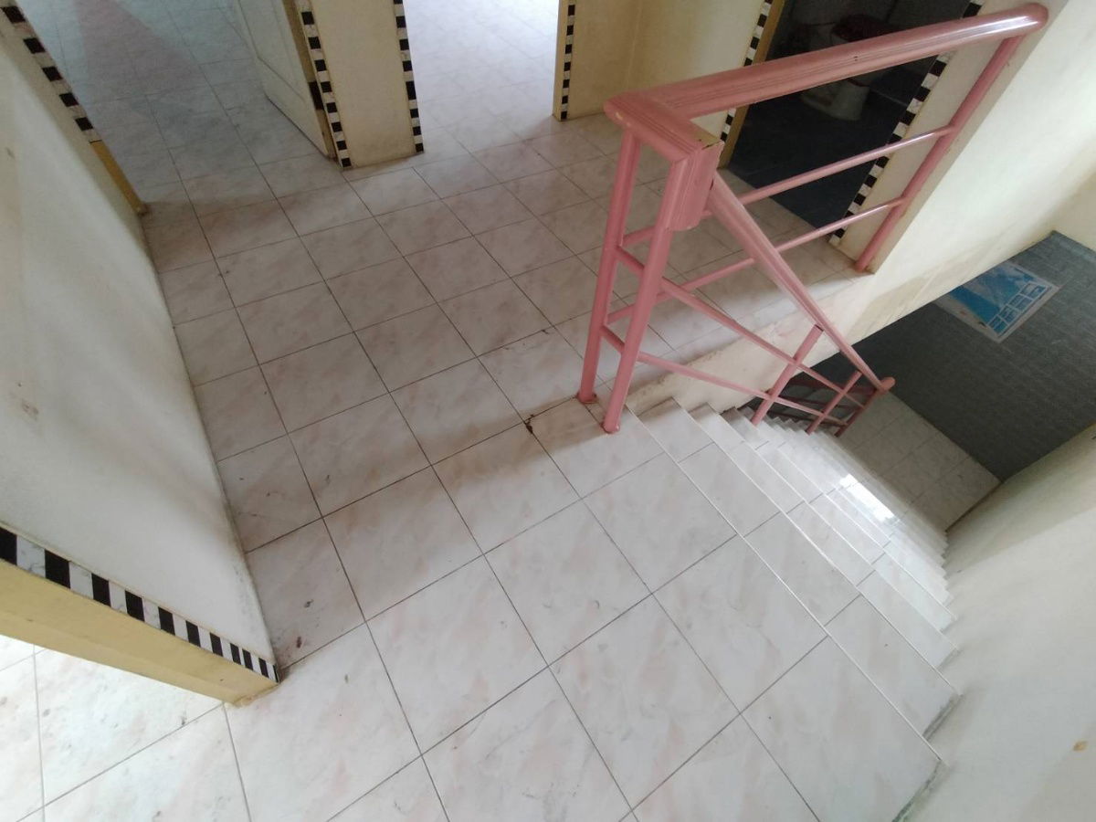 picture ladasili phimonlat bangnuathong - 10/14