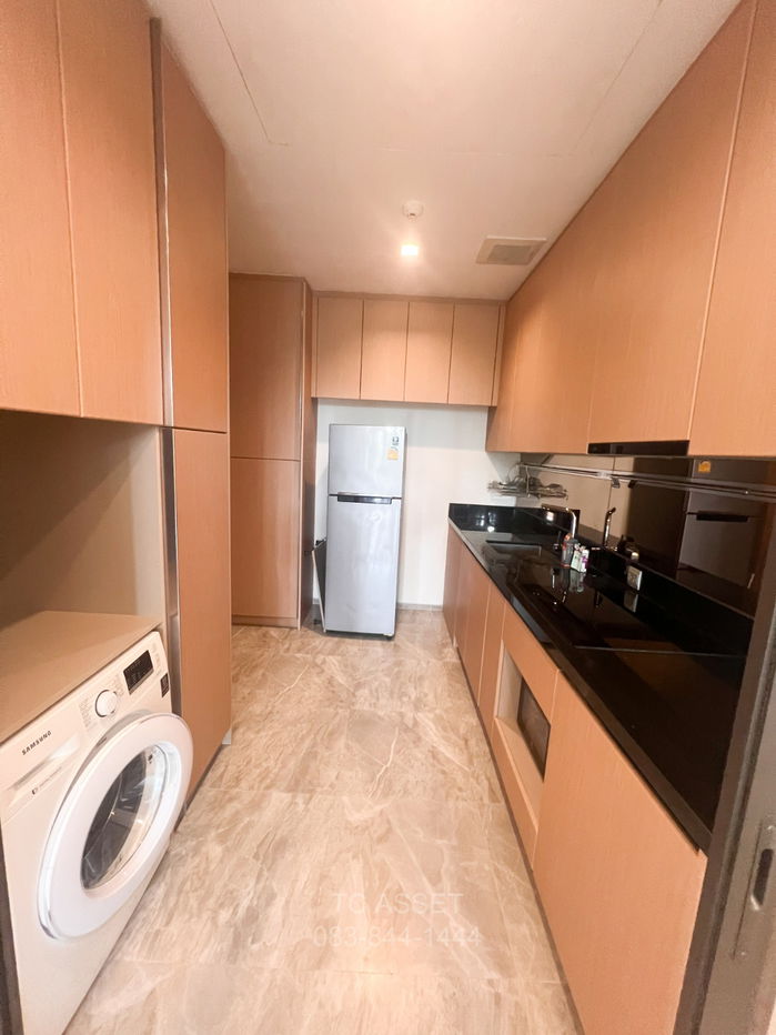 picture 📍𝐅𝐨𝐫 𝐑𝐞𝐧𝐭 ! 𝐊𝐚𝐰𝐚 𝐇𝐚𝐮𝐬  1 Bedroom, 43.75 SQM, 1st Floor Garden Access, Corner Unit 📍𝐎𝐧𝐥𝐲 𝟐𝟕,𝟎𝟎𝟎 𝐁𝐚𝐡𝐭/ 𝐌𝐨𝐧𝐭𝐡! - 14/27