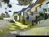 listing thumbnail image 22
