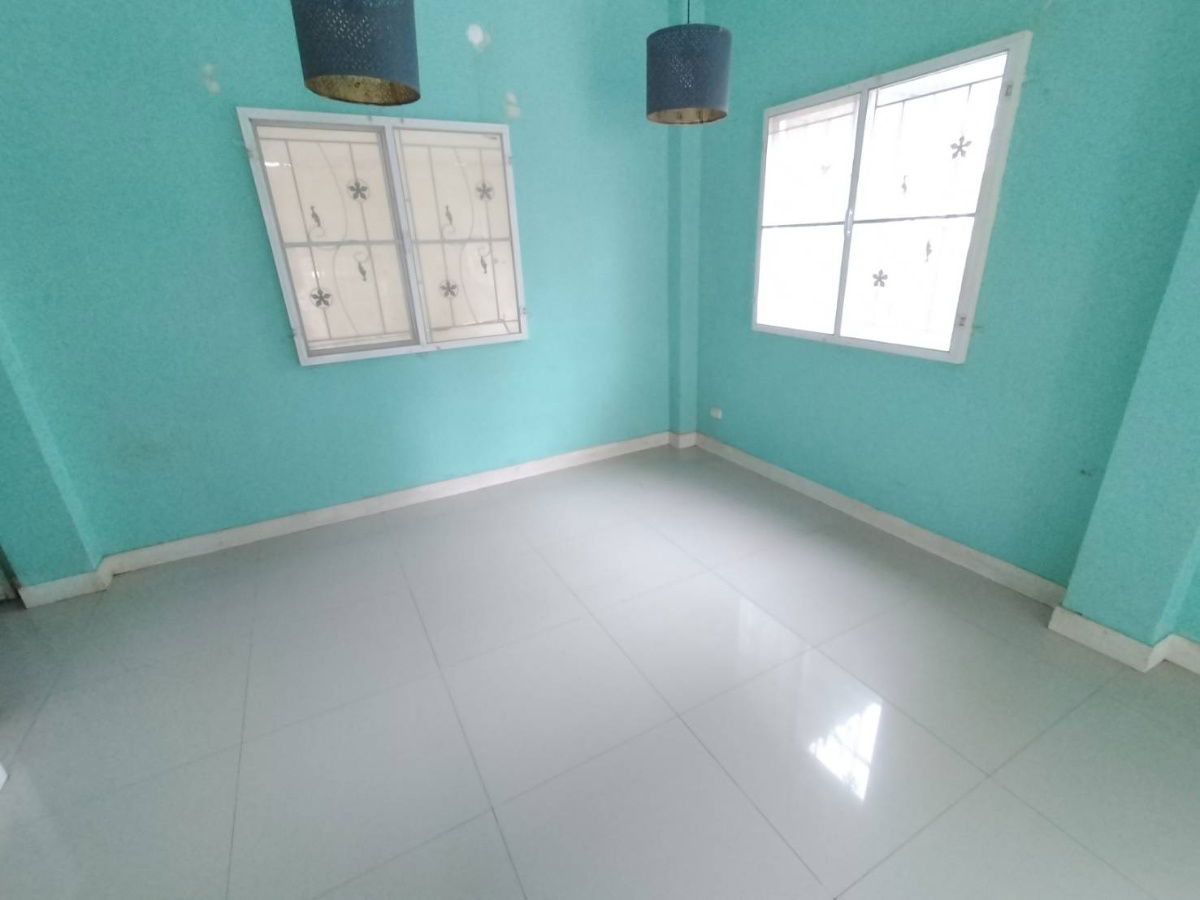picture Lanceo Crib Pinklao - Wongwaen  - 6/18