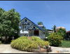 listing thumbnail image 0