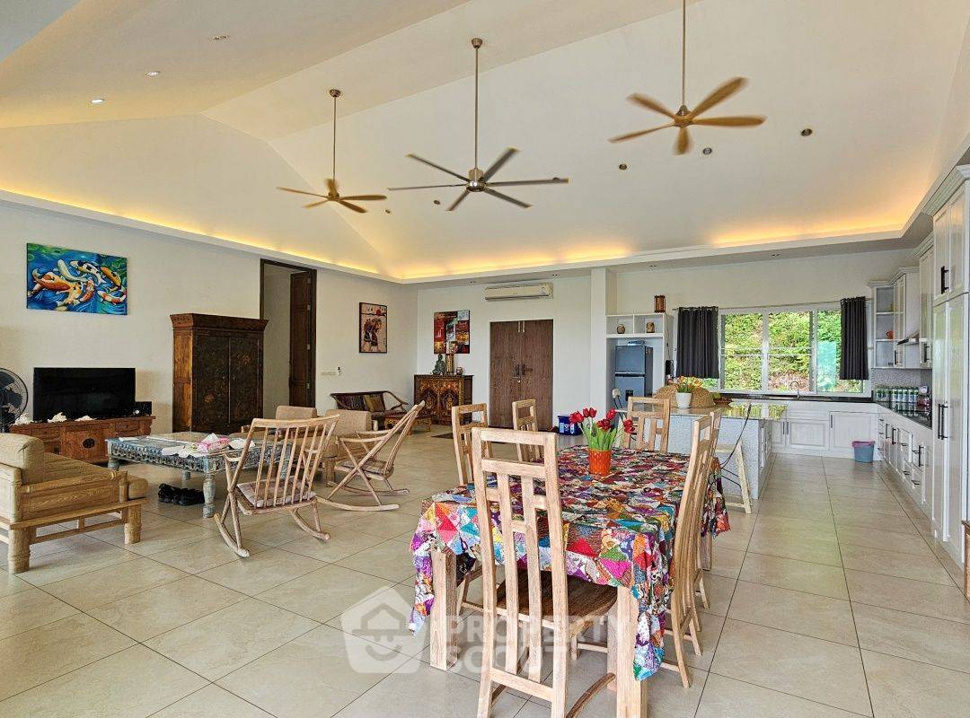picture 6-BR Villa close to Paklok (ID 2229788) - 20/36