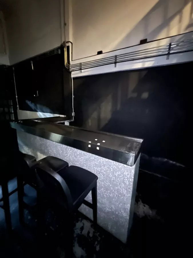 picture For Rent Bangkok Shop House Sukhumvit Watthana BTS Phra Khanong BRE25499 - 3/19